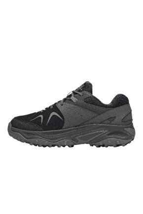 Yokota 3 Gore-Tex Kadın Siyah Outdoor Ayakkabı KADIN OUTDOOR AYAKKABI J038964