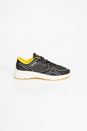 X Skepta Skope MU Erkek Sneaker