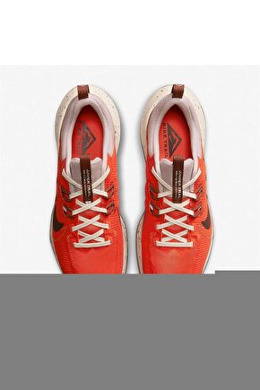 Slipstream B Staple Unisex Günlük Ayakkabı 39213801 Siyah