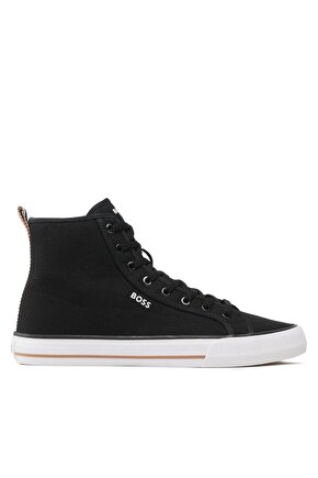 Aiden Hito Black 50493244