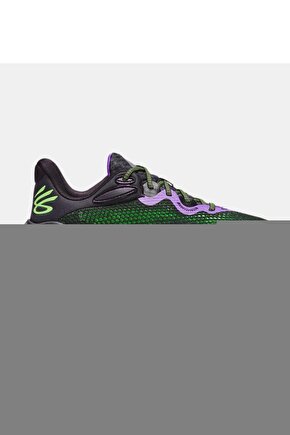 Thermo Chill 2 Mid Waterproof Erkek Siyah Bot ERKEK BOT J038299