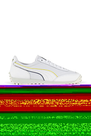 J038289 THERMO SNOW MID WP Erkek Outdoor Bot bej