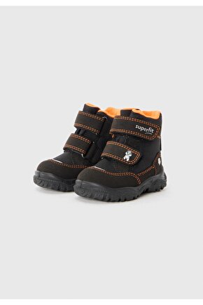 SPIREX HIKING Is A Team Sport Spor Ayakkabı