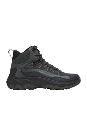 Thermo Chill 2 Mid Waterproof Erkek Siyah Bot ERKEK BOT J038299