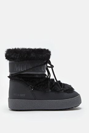 MB LTRACK FAUX FUR WP