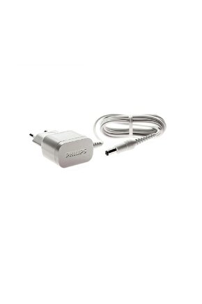 HP seri Ve BRE Satinelle Ice Adaptör epilatör ve epilasyon adaptörü