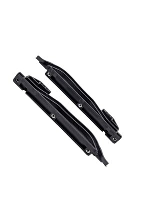 Mercedes E Class W212 2009-2016 Sol & Sağ Sunroof Parçası