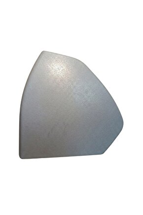 Mercedes E Class W211 için Sağ Kapı İç Döşeme Kapağı- Gri