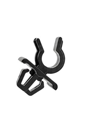 Hyundai Accent 2006-2011 için Kaput Çubuğu Klips-1 Adet