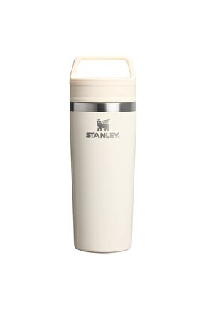 The Café-To-Go Travel Mug 0.47L Klasik Termos 10-21324-0005