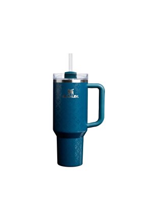 The Quencher H2.O FlowState™ Tumbler 0,89 LT  Ponderosa Star