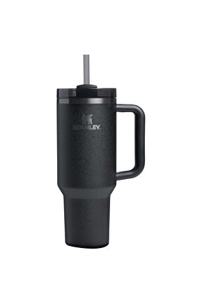 The Fall Refresh Quencher H2.O FlowState™ Pipetli Termos I 1.18L