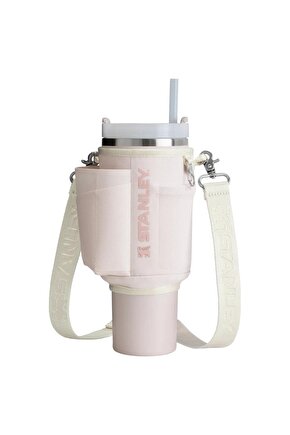 The All-Day Quencher Carry-All Termos Taşıma Askısı 1.2 LT 10-13090-012