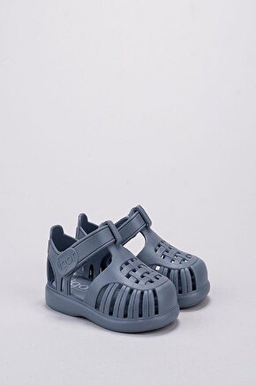 Tobby Solid Unisex Çocuk Sandalet UNISEX ÇOCUK SANDALET S10271