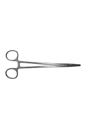 Portegue İğne Tutucu18 cm arc_portegue_18_cm