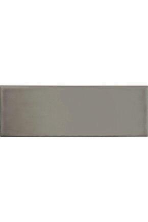 Bumpy Gri 10x40
