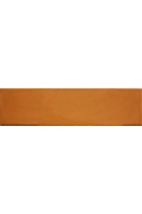 10x30 Bumpy Hardal