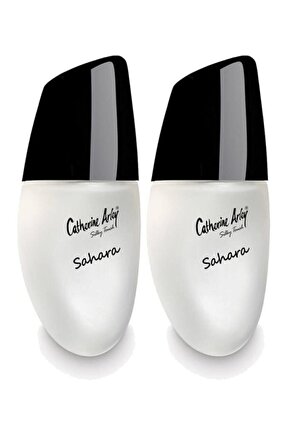 Sahara Edt  50 ml  Kadın Parfüm  86911675210512