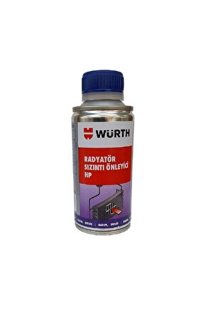 Radyatör Sızıntı Önleyici ,tıkayıcı 300ml ,radyatör,delik Tıkayıcı