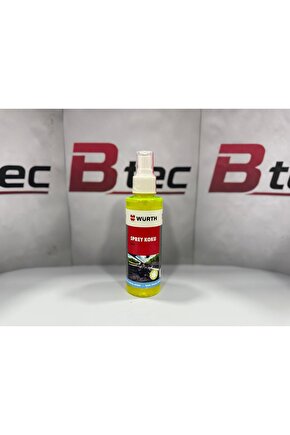 Sprey Koku Sun 150ml (Yeni Tarihli)