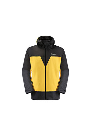 DNA TUNDRA 3IN1 JKT M ERKEK OUTDOOR CEKETİ 1115281