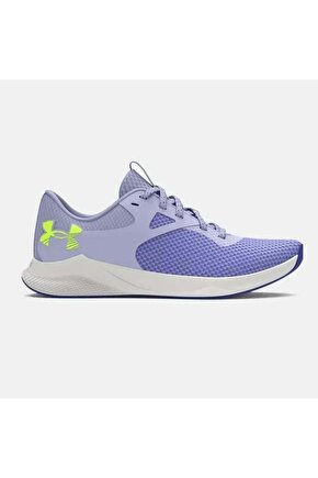 Ua W Charged Aurora 2 Kadın Spor Ayakkabısı 3025060