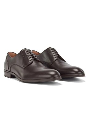Eton Derb 50385297 Made in Italy (El Yapımı)
