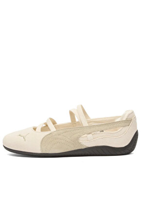 Speedcat Ballet SD Wns