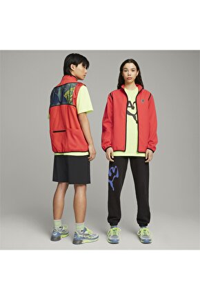 x P.A.M. Unisex Ceket 53880979