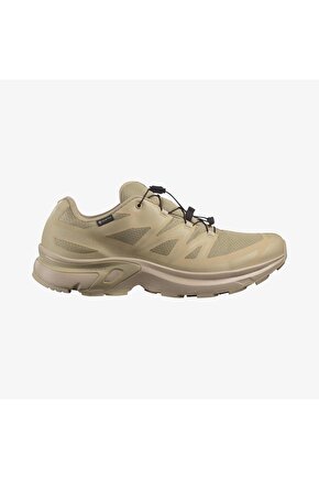 XT-EVR GORE-TEX Kadın Sneaker Safari L47714100
