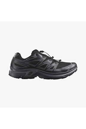 XT-EVR GORE-TEX Erkek Sneaker Black L47694000