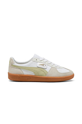 Palermo Lth Unisex Günlük Ayakkabı 39646418 Renkli