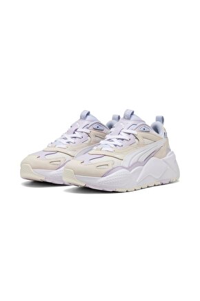 Rs-X Efekt Prm Wns Kadın Sneaker