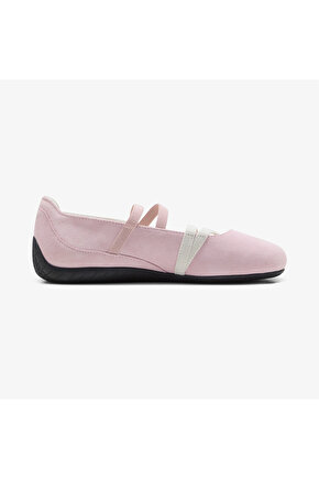 Speedcat Ballet SD Kadın Pembe Spor Ayakkabı