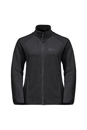 Moonrise 3in1 Jkt W Kadın Mont