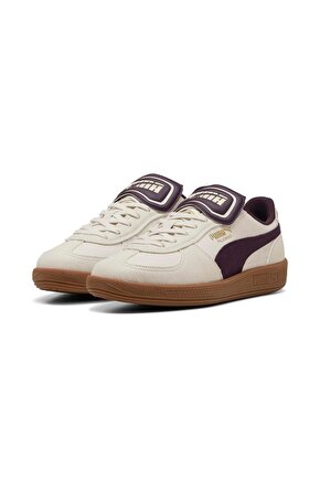 Palermo Premium Erkek Sneaker