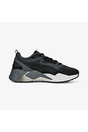 RS-X Efekt Gradient Strong Gray-Shadow G