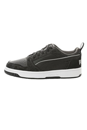 Rebound v6 LoDayINight Unisex Sneaker