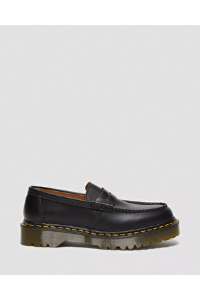 Penton Bex Quilon Leather Made in England Erkek Ayakkabı