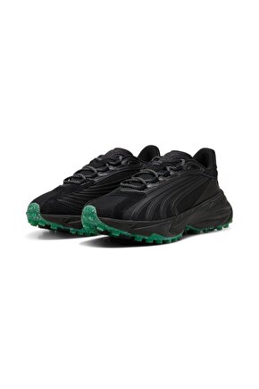 Mapf1 Spirex Erkek Sneaker