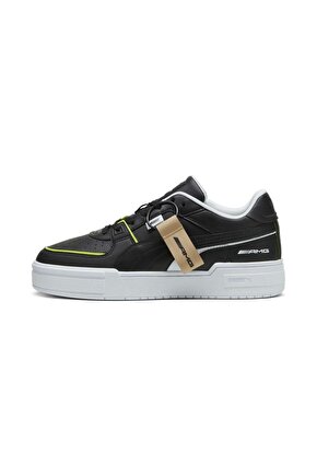 AMG CA Pro  Sneaker