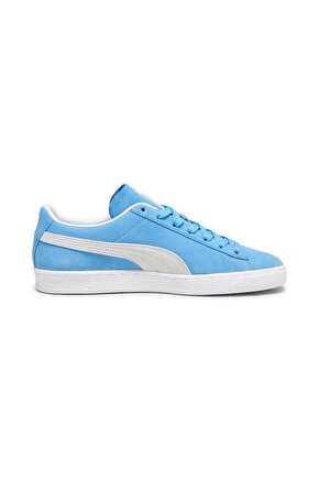 Suede Blue Ripndip Erkek Sneaker