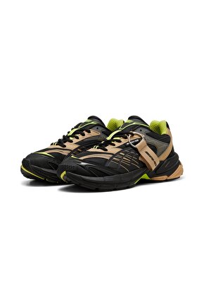 Amg Velophasis Erkek Sneaker