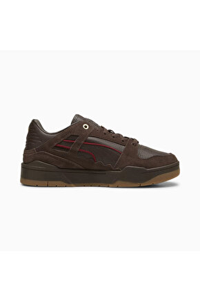 Slipstream Staple Unisex Spor Ayakkabı