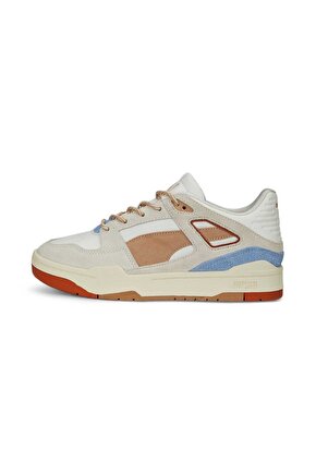 SLIPSTREAM WILD Kadın Sneaker