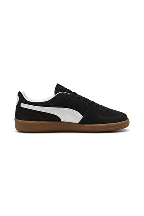 Palermo Erkek Sneaker