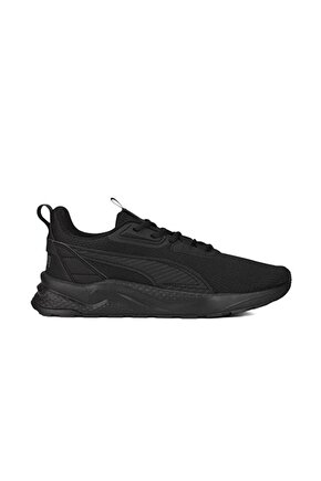 ANZARUN FS 2.0 ERKEK SPOR AYAKKABI