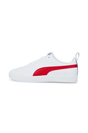 Rickie Jr Sneaker