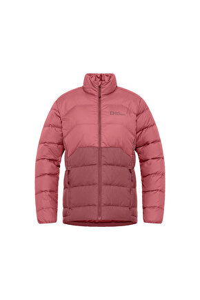 Ather Down Kadın Outdoor Ceketi