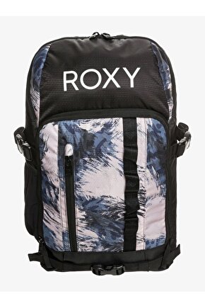Tribute BackPack 23 L Kadın Sırt Çantası